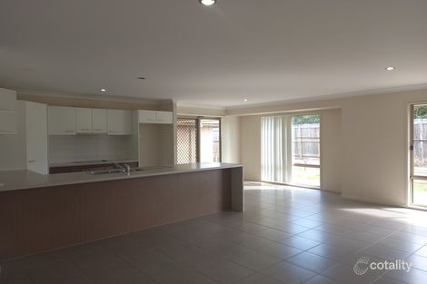 Property photo of 6 Abbey Place Calliope QLD 4680