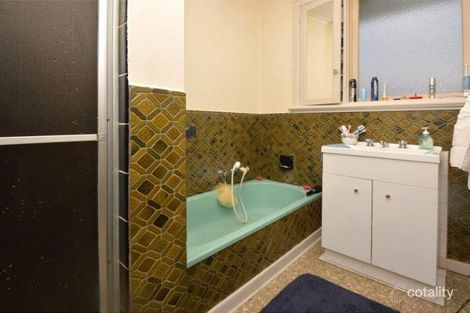 Property photo of 10 Epping Street Hadfield VIC 3046