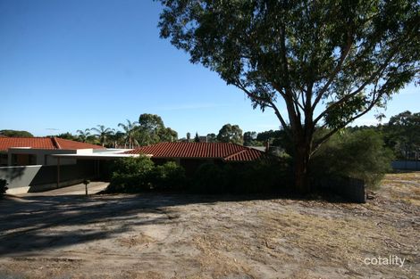 19 Homestead Dr, Aberfoyle Park, SA 5159