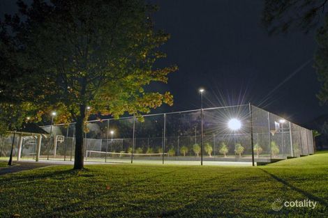 Property photo of 4 Gilwinga Drive Bayview NSW 2104