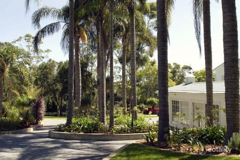 Property photo of 4 Gilwinga Drive Bayview NSW 2104