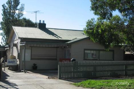 27 Duke St, Sunshine, VIC 3020