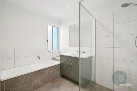 Property photo of 111B Todds Road Lawnton QLD 4501