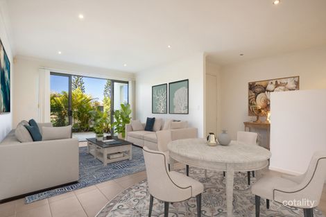 Property photo of 11/29-31 Port Peyra Crescent Varsity Lakes QLD 4227