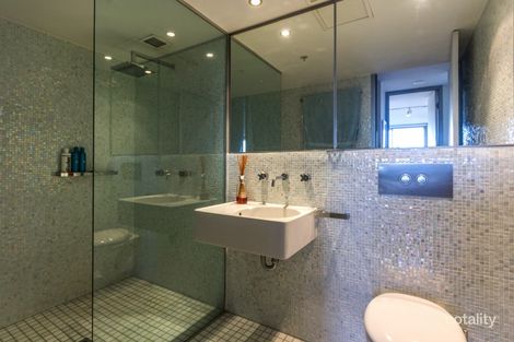Property photo of 610/3 Kings Cross Road Darlinghurst NSW 2010