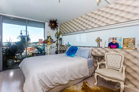 Property photo of 610/3 Kings Cross Road Darlinghurst NSW 2010