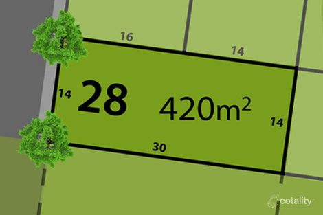 42 Greenvale Dr, Greenvale, VIC 3059