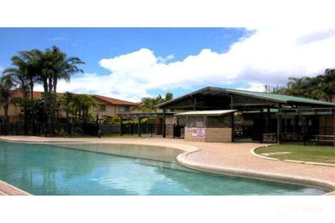 Property photo of 96/170 Central Street Labrador QLD 4215