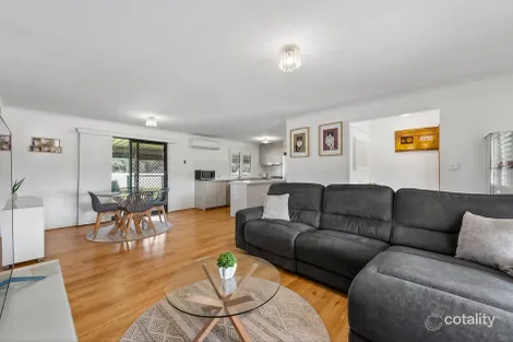 Property photo of 6 Ashwell Road Wasleys SA 5400