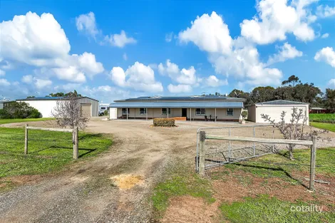 6 Ashwell Rd, Wasleys, SA 5400