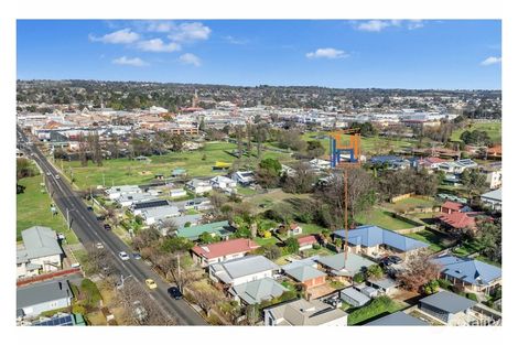 Property photo of 64B Marsh Street Armidale NSW 2350
