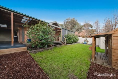 Property photo of 3 Macquarie Circuit Pakenham VIC 3810