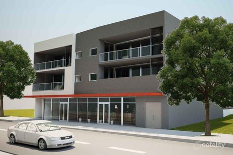 Property photo of 7/964 Albany Highway East Victoria Park WA 6101