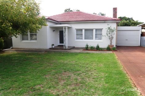 Property photo of 20 Laught Avenue Black Forest SA 5035