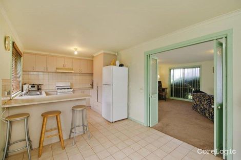 Property photo of 27 Matlock Street Hoppers Crossing VIC 3029