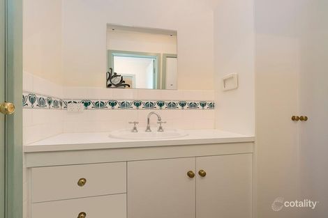 Property photo of 2A Meredith Street Sefton Park SA 5083