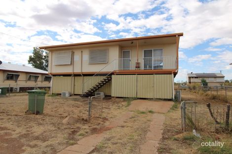 58 Steele St, Cloncurry, QLD 4824