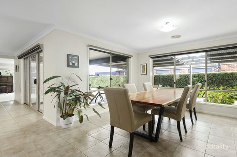 Property photo of 8 Deloraine Court Elliminyt VIC 3250