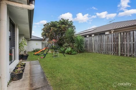 Property photo of 28 Eric Drive Blackstone QLD 4304
