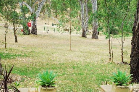 Property photo of 19 Swallow Drive Flagstaff Hill SA 5159