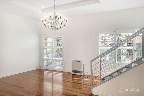 3 Macrobertsons Cl, Fitzroy, VIC 3065