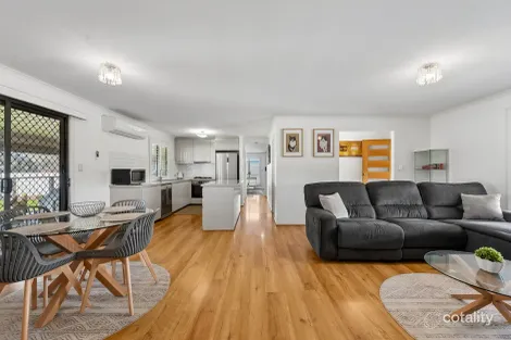 Property photo of 6 Ashwell Road Wasleys SA 5400