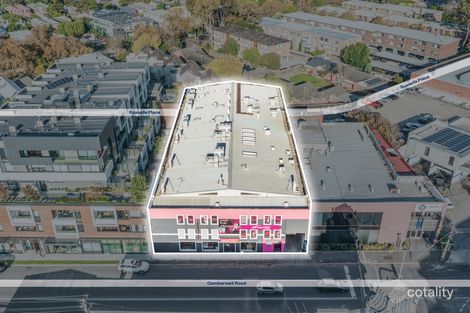 12 Camberwell Rd, Hawthorn East, VIC 3123