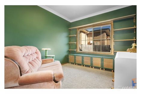 Property photo of 64B Marsh Street Armidale NSW 2350