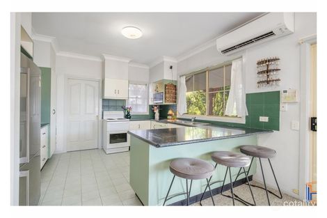 Property photo of 64B Marsh Street Armidale NSW 2350