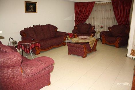 Property photo of 4/58 Bathurst Street Liverpool NSW 2170