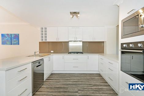 Property photo of 33 Upney Mews Joondalup WA 6027