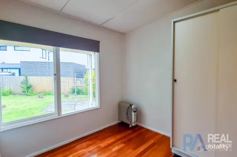 Property photo of 5 Florida Drive Ferntree Gully VIC 3156