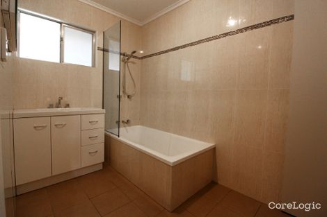 Property photo of 16 Thiess Parade Healy QLD 4825