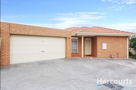 2/20 Samuel Ct, Bundoora, VIC 3083