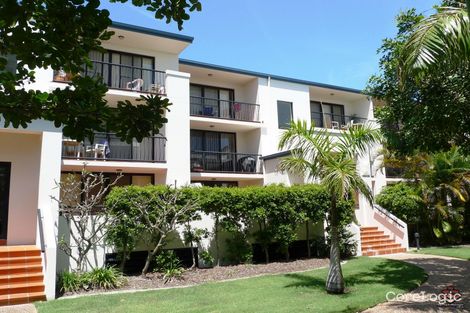 Property photo of 23/38 Labrador Street Labrador QLD 4215