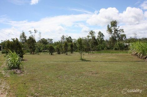 Property photo of 6 Harte Close Mareeba QLD 4880