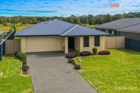 Property photo of 29 Pretoria Parade Harrington NSW 2427