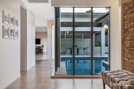 Property photo of 23 Skywatch Circuit Reedy Creek QLD 4227