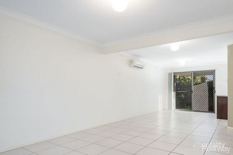 Property photo of 9/45 Lacey Road Carseldine QLD 4034