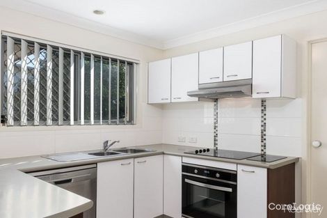 Property photo of 9/45 Lacey Road Carseldine QLD 4034