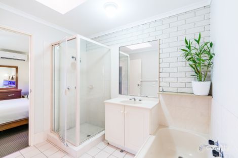 Property photo of 1/147 Bundilla Boulevard Mountain Creek QLD 4557
