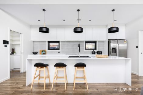 51 Cornelius St, Coombs, ACT 2611