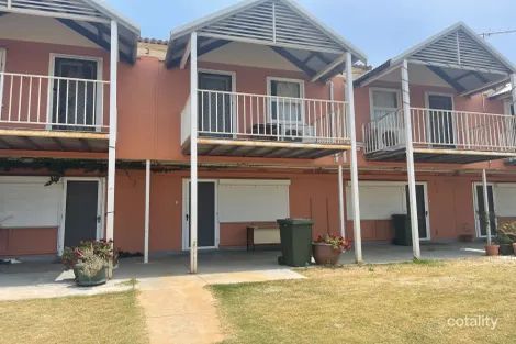 5b Hearn Pl, Morgantown, WA 6701