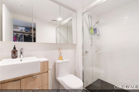 Property photo of 104/60 Doggett Street Newstead QLD 4006