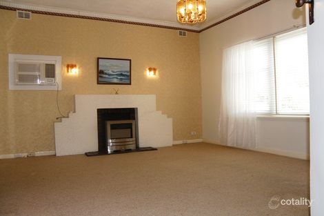 Property photo of 20 Laught Avenue Black Forest SA 5035