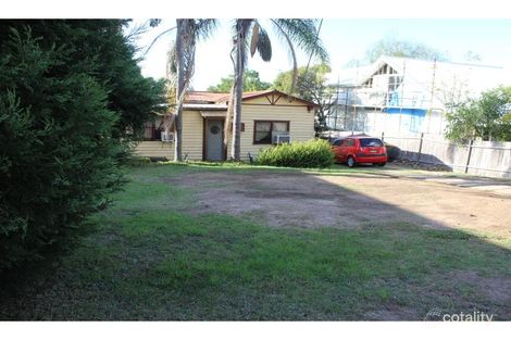 79 Walder Rd, Hammondville, NSW 2170