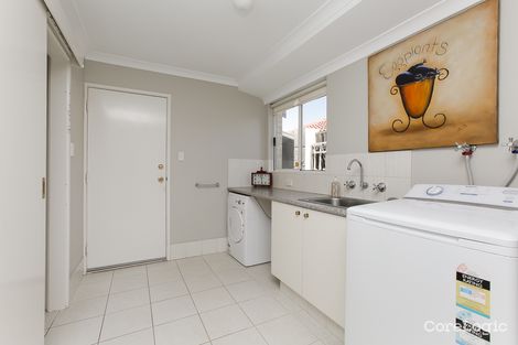 Property photo of 47 Andros Circuit Mindarie WA 6030