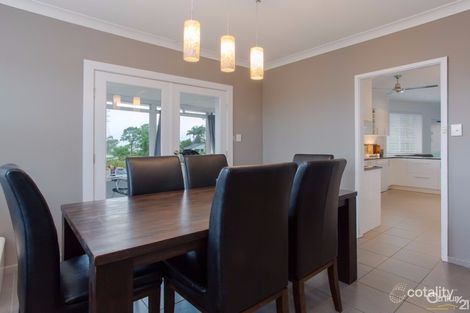Property photo of 37 Highland Close Charlestown NSW 2290