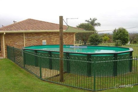 Property photo of 4 View Street Fairy Hill NSW 2470