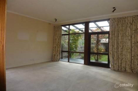 Property photo of 56 Repton Road Malvern East VIC 3145